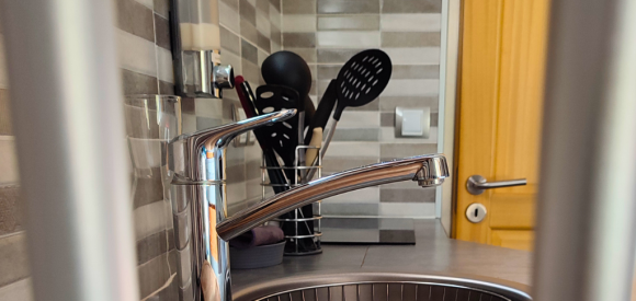 Gîte cosy avec jacuzzi, 45 min de Bordeaux
