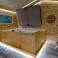 Gîte cosy avec jacuzzi, 45 min de Bordeaux
