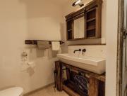 Maison avec spa privé de nage, sauna et lit hydro massant, Haute Vienne - 23