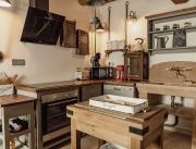 Maison avec spa privé de nage, sauna et lit hydro massant, Haute Vienne - 19
