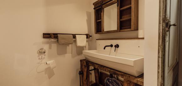 Maison avec spa privé de nage, sauna et lit hydro massant, Haute Vienne
