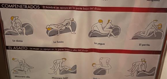 Love room avec jacuzzi privatif, Rhône Alpes