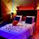 Appartement "prestige" spa et sauna privatif , Dijon
