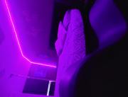 Love room Jacuzzi privé et douche sensorielle. Vieux, Calvados - 3