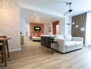Love Room avec Jacuzzi et Sauna, Amiens - 5