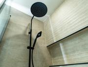 Love Room avec Jacuzzi et Sauna, Amiens - 14