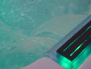 Love Room avec Jacuzzi et Sauna, Amiens - 19