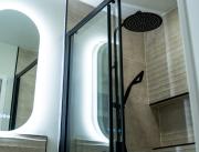 Love Room avec Jacuzzi et Sauna, Amiens - 27