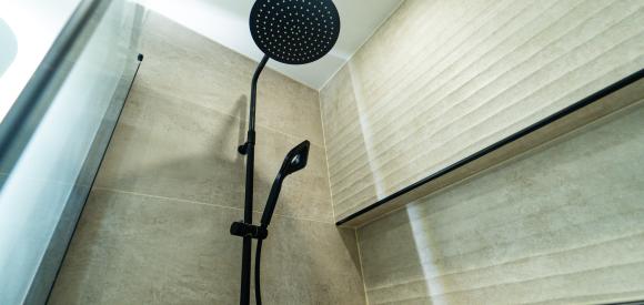 Love Room avec Jacuzzi et Sauna, Amiens