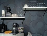 Love Room avec jacuzzi et sauna, Auxerre - 10