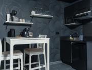 Love Room avec jacuzzi et sauna, Auxerre - 11