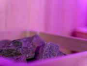Love Room avec jacuzzi et sauna, Auxerre - 14