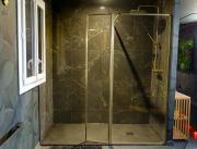 Love Room avec jacuzzi et sauna, Auxerre - 5