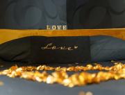 Love Room avec jacuzzi et sauna, Auxerre - 17