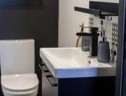 Love Room avec jacuzzi et sauna, Auxerre - 19