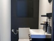 Love Room avec jacuzzi et sauna, Auxerre - 20