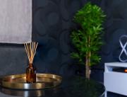Love Room avec jacuzzi et sauna, Auxerre - 22