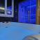 Love Room avec jacuzzi et sauna, Auxerre
