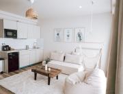 Loft avec jacuzzi privatif et salle de massage - 5