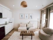 Loft avec jacuzzi privatif et salle de massage - 6