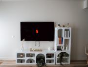 Loft avec jacuzzi privatif et salle de massage - 8