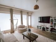 Loft avec jacuzzi privatif et salle de massage - 9