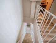 Loft avec jacuzzi privatif et salle de massage - 10
