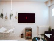 Loft avec jacuzzi privatif et salle de massage - 15