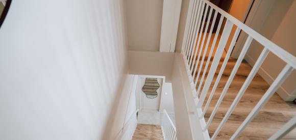 Loft avec jacuzzi privatif et salle de massage