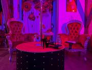 Love room avec accessoires coquins, Lavaurette, Tarn et Garonne - 3