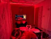 Love room avec accessoires coquins, Lavaurette, Tarn et Garonne - 8