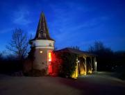 Love room avec accessoires coquins, Lavaurette, Tarn et Garonne - 10