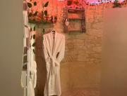 Love room avec accessoires coquins, Lavaurette, Tarn et Garonne - 11