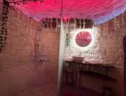 Love room avec accessoires coquins, Lavaurette, Tarn et Garonne - 12
