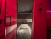 Love room avec accessoires coquins, Lavaurette, Tarn et Garonne - 6