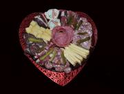 Love room avec accessoires coquins, Lavaurette, Tarn et Garonne - 13