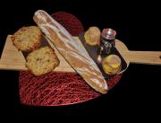 Love room avec accessoires coquins, Lavaurette, Tarn et Garonne - 14