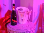 Love room avec accessoires coquins, Lavaurette, Tarn et Garonne - 15