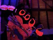 Love room avec accessoires coquins, Lavaurette, Tarn et Garonne - 16