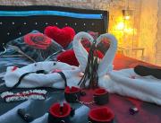 Love room avec accessoires coquins, Lavaurette, Tarn et Garonne - 17