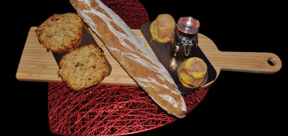 Love room avec accessoires coquins, Lavaurette, Tarn et Garonne