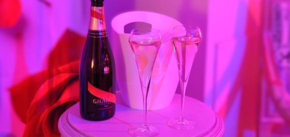Love room avec accessoires coquins, Lavaurette, Tarn et Garonne