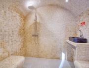Villa Privée Jacuzzi Piscine Hammam, Lorgues, Var - 13