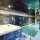 Villa Privée Jacuzzi Piscine Hammam, Lorgues, Var