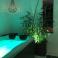 Magnifique suite ambiance balinaise avec spa privé, Agde