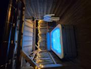 Cabane perchée avec Jacuzzi privé, à 10 min de Sarlat - 7