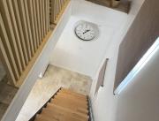 Loveroom avec jacuzzi ambiance zen - 15