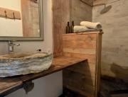 Cabanes dans les arbres avec jacuzzi privatif - 8