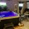 Suite romantique et Cozy avec Jacuzzi privatif, Finistère 