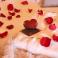 Love room dans un kota, Loire Atlantique